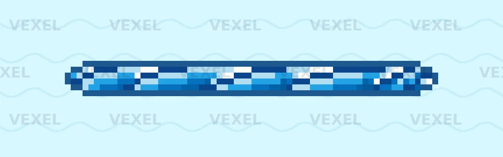 tidal strip Minecraft pixel texture preview