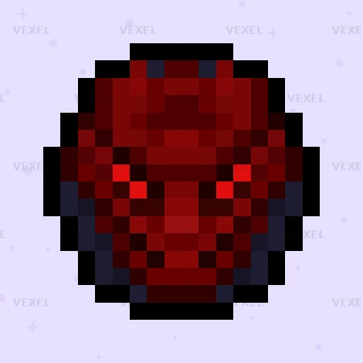 dragon Minecraft pixel texture preview