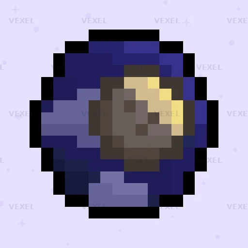 lunar Minecraft pixel texture preview